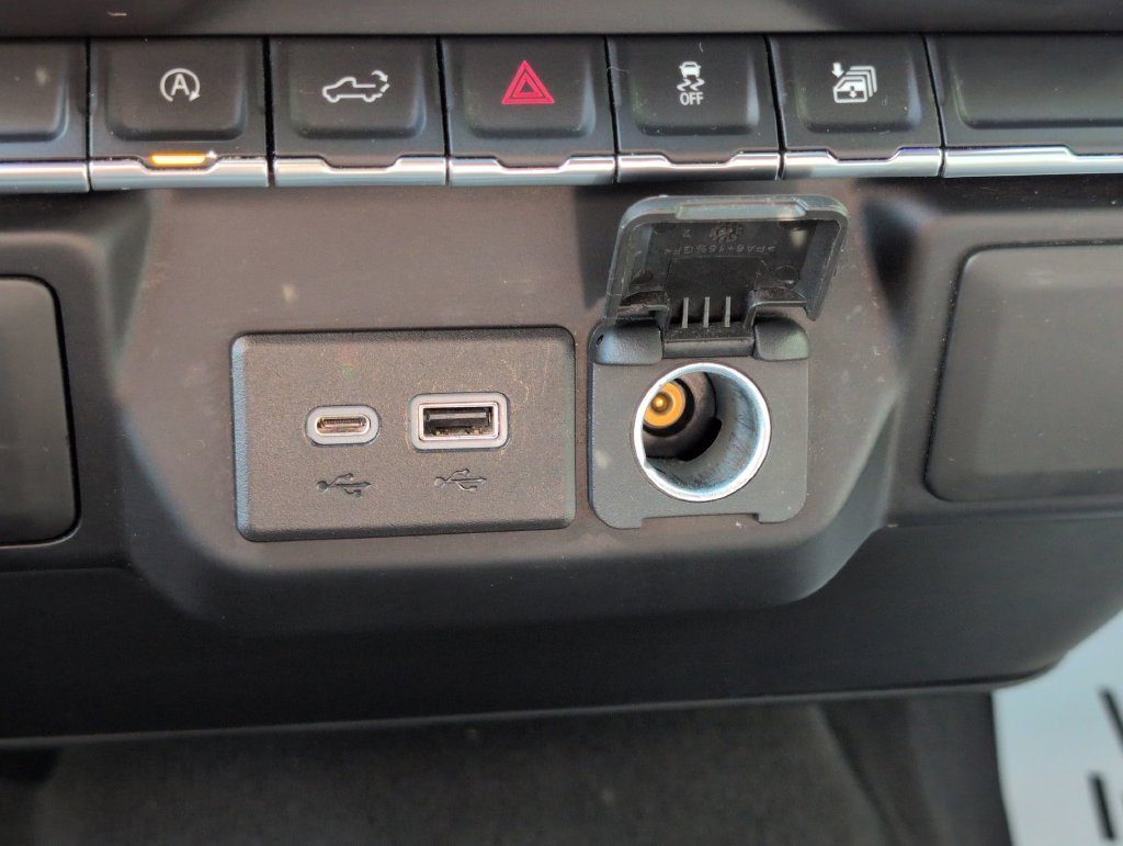 Used 2021 Blue Chevrolet LT image 34
