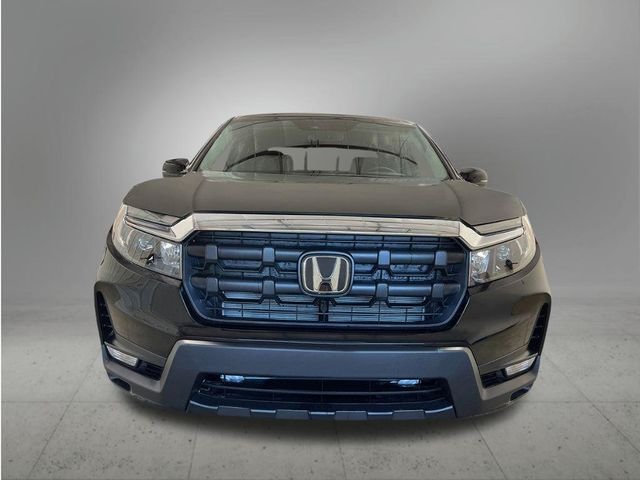 2026 Honda Ridgeline RTL - Photo 10