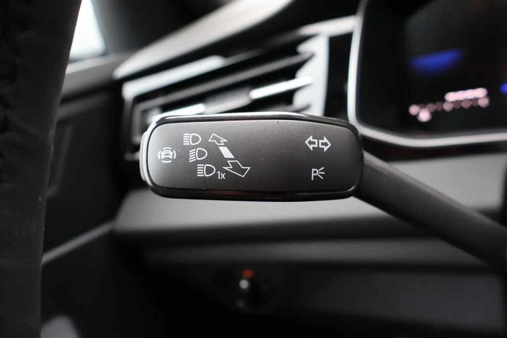 2026 Volkswagen Jetta Sport - Photo 35