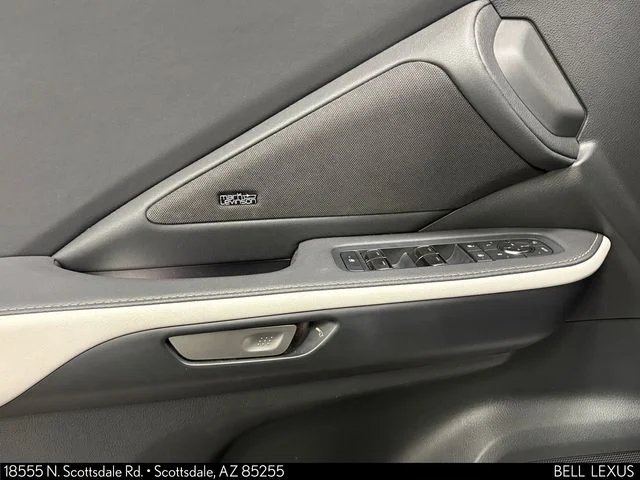 Certified Used 2025 Beige Lexus 500h F SPORT Premium image 11