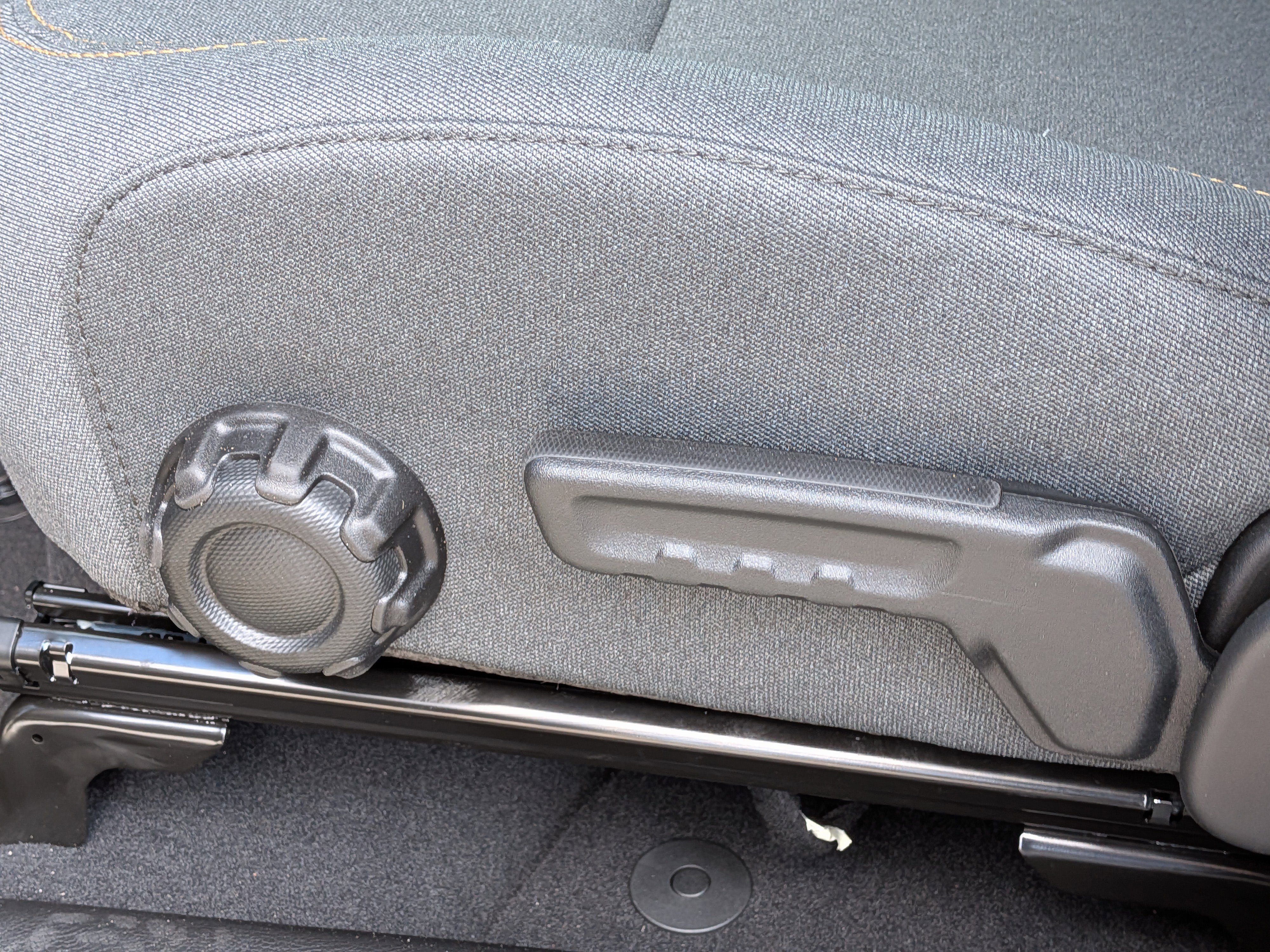 New 2026 41 Exterior Paint Jeep Sport image 20