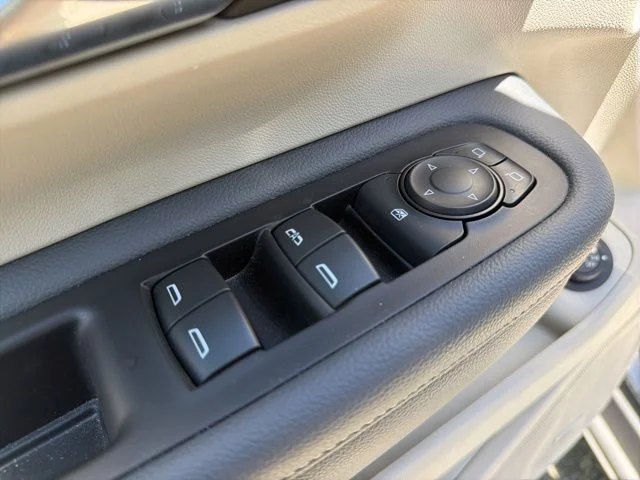 Used 2023 Black GMC Denali image 12