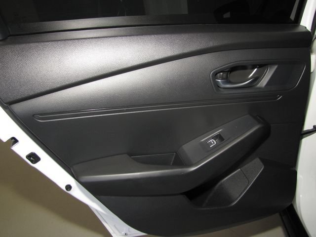 Certified Used 2023 Platinum White Pearl Honda Sport-L image 44