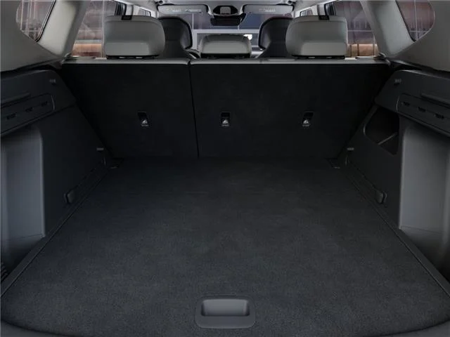 New 2027 Gray Kia EX image 19