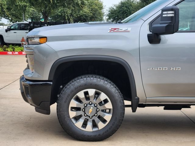 car-gallery-16