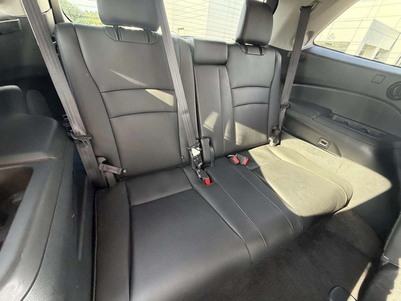 Used 2022 Modern Steel Metallic Honda Elite image 20