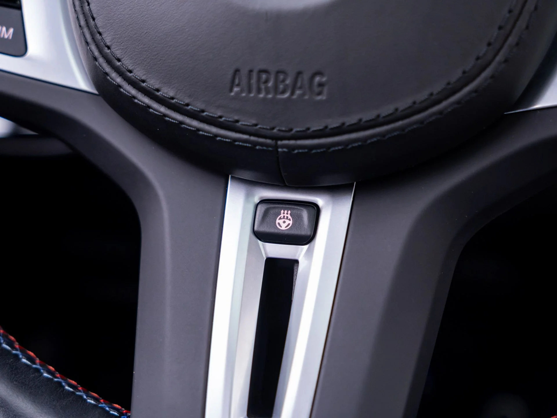 Used 2024 Gray BMW M40i image 22