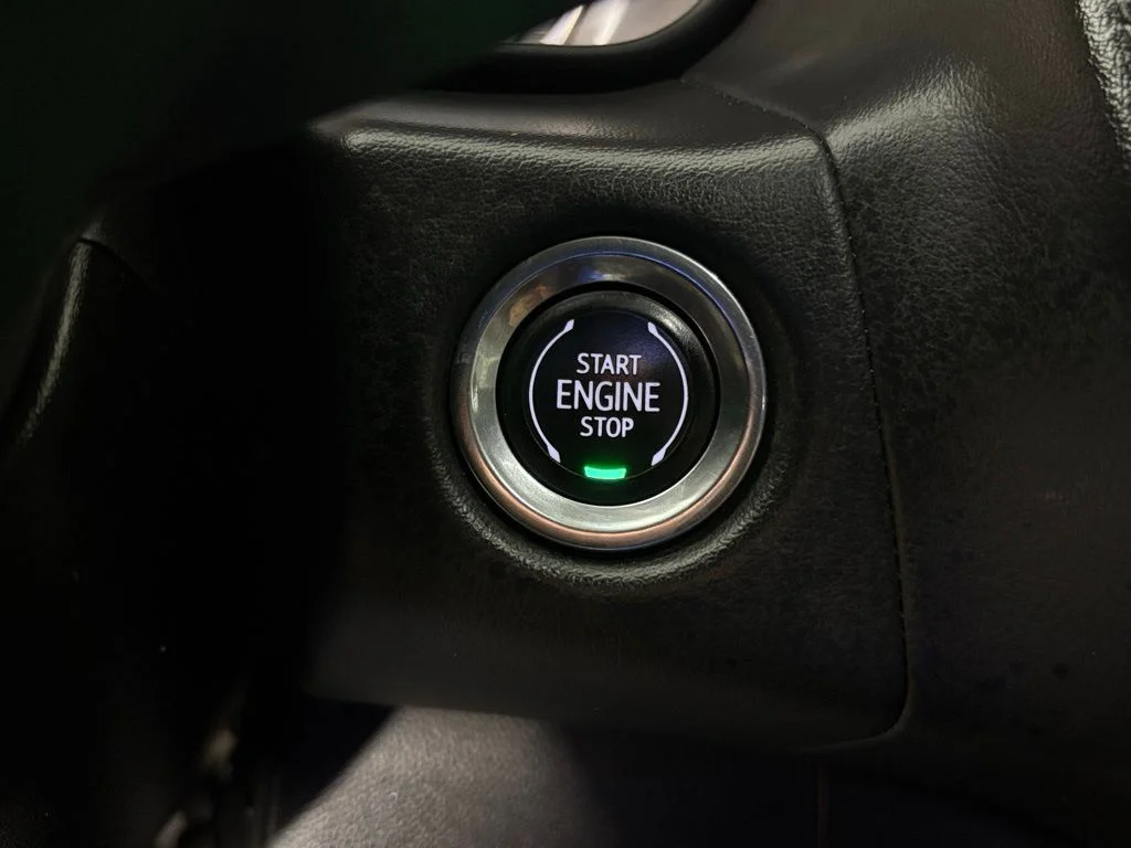 Used 2021 Gray Chevrolet LS image 27