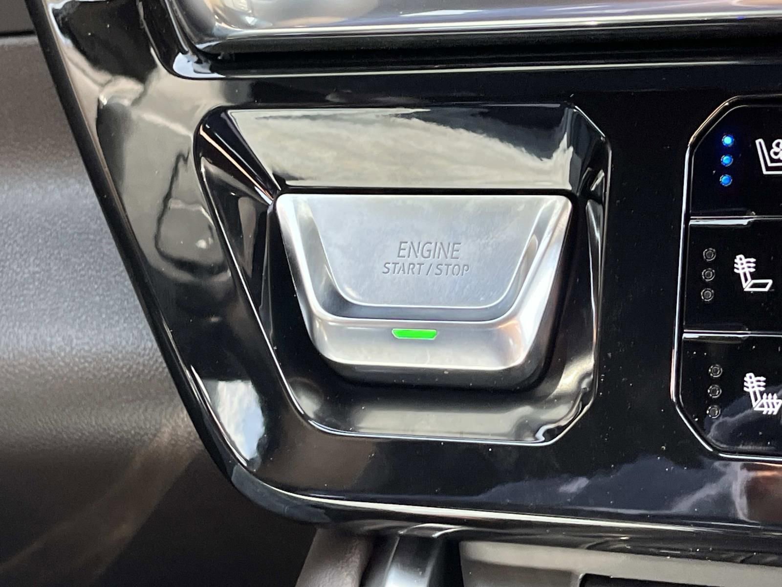 2026 GMC Sierra 1500 Denali - Photo 29