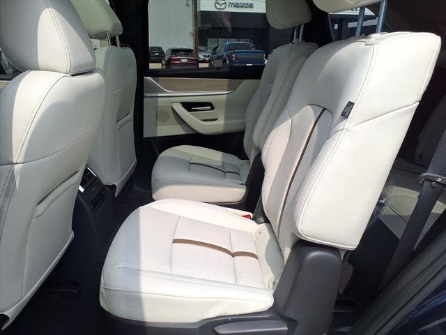 2026 Mazda CX-90 Premium Plus Package - Photo 13