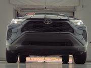Certified Used 2023 Blueprint Toyota XLE image 22