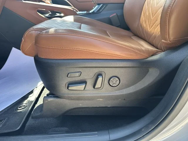2025 Kia Telluride SX Prestige X-Pro - Photo 38