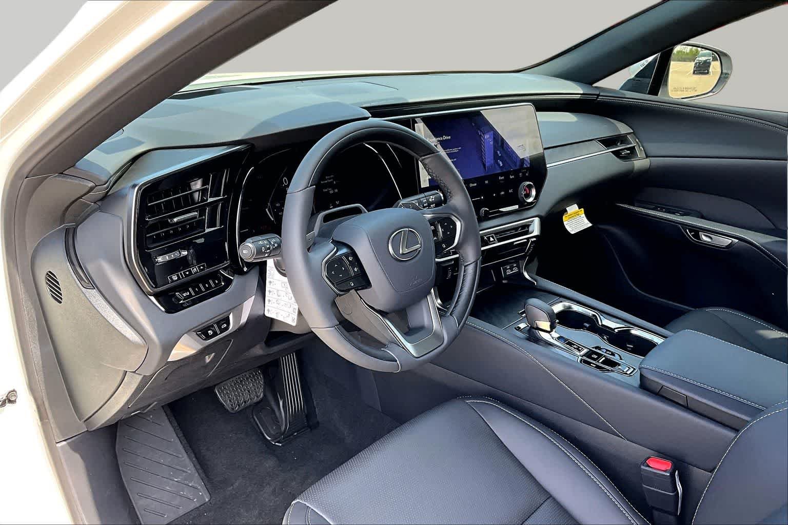 car-gallery-8