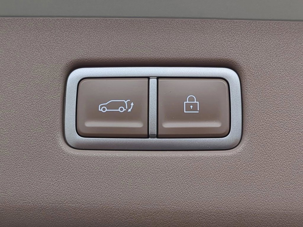 New 2026 Ivory Silver Kia GT-Line AWD image 14