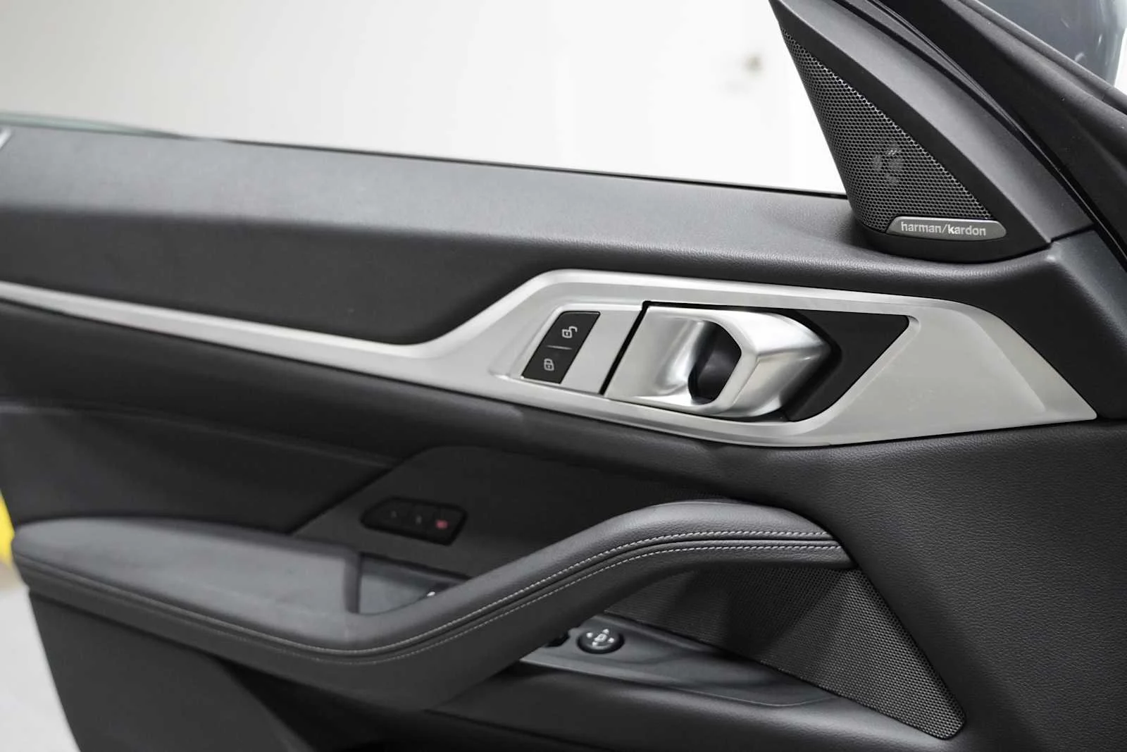 Certified Used 2025 Skyscraper Grey Metallic BMW 430i xDrive image 14