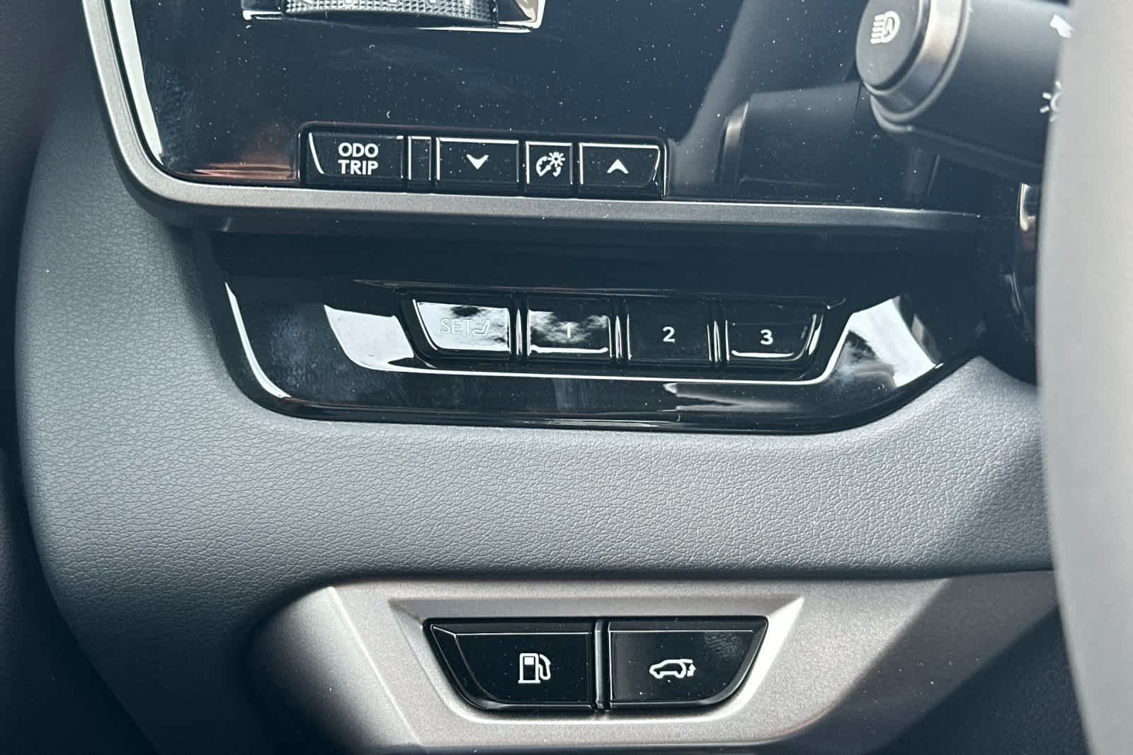 2026 Lexus RX 350 Premium - Photo 30