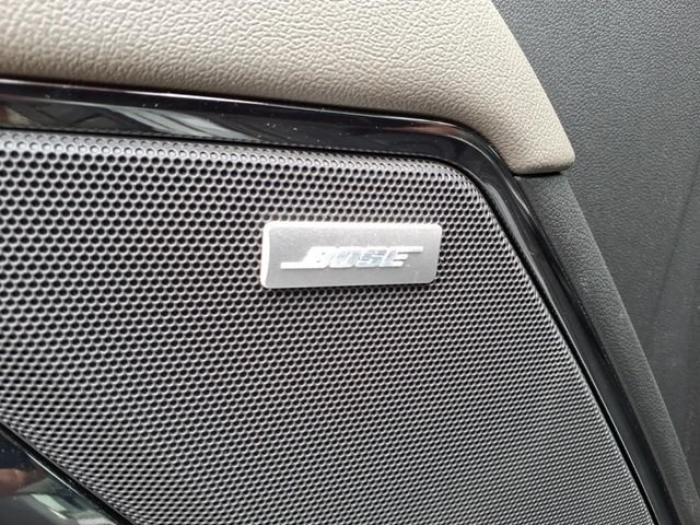 2024 Chevrolet Silverado 1500 ZR2 - Photo 25