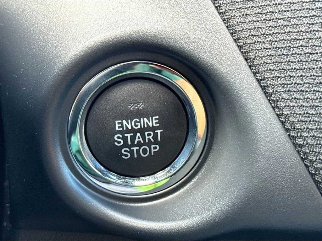 New 2026 Beige Subaru Limited image 19