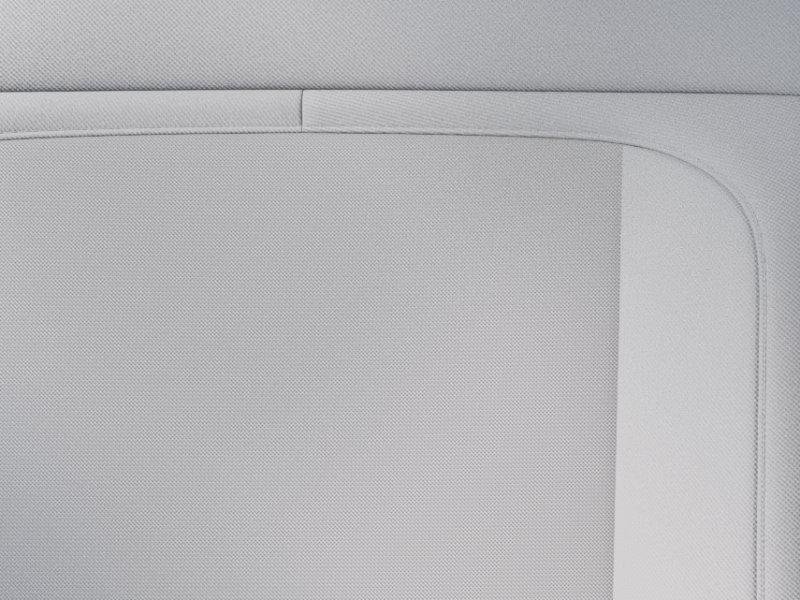 New 2026 Gray Hyundai SE image 17