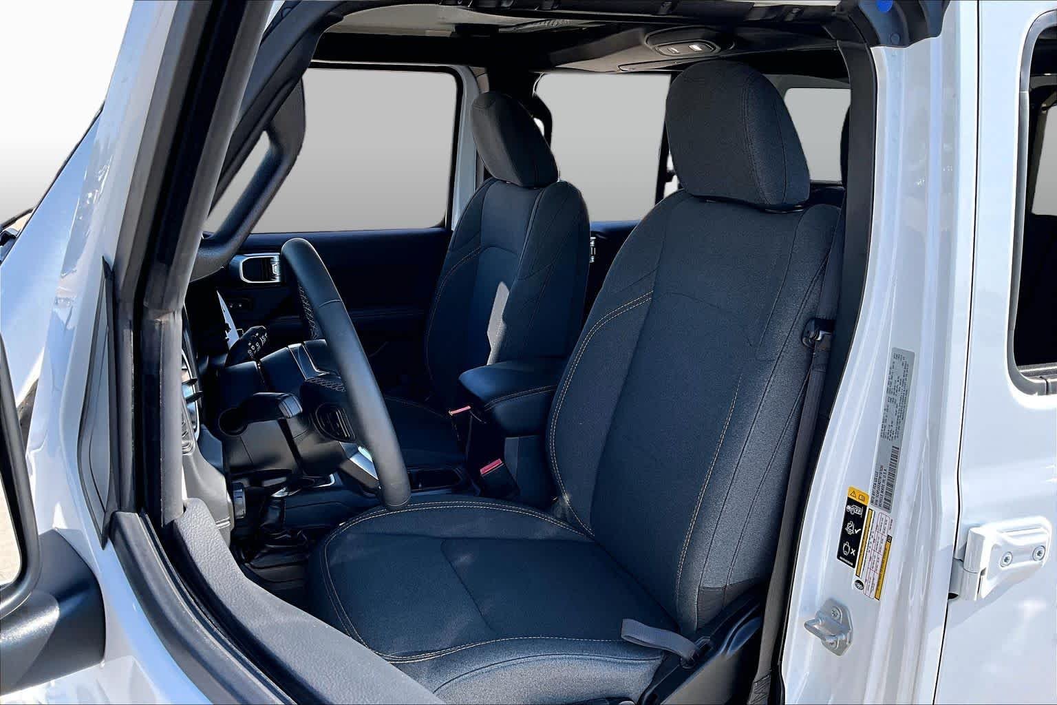 car-gallery-8