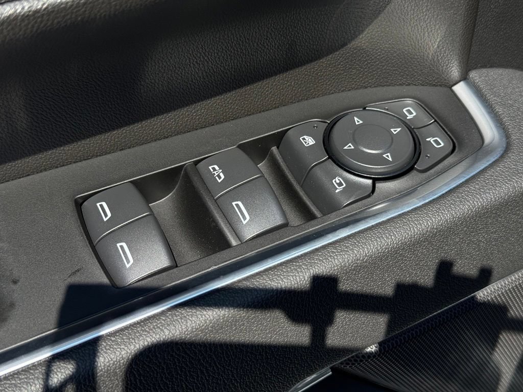2026 Chevrolet Silverado 2500 HD LT - Photo 26