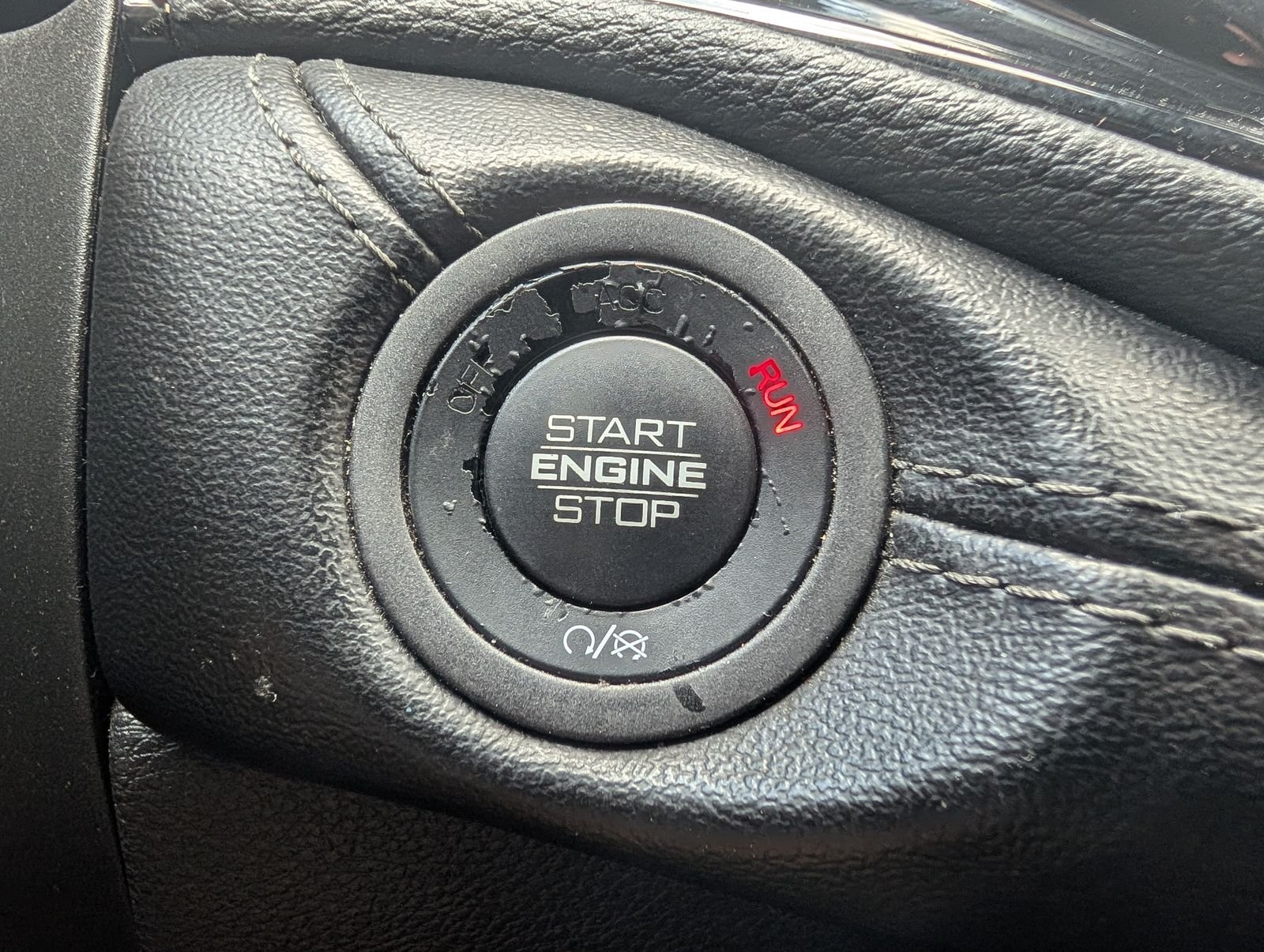 Used 2022 Black Dodge GT Plus image 19