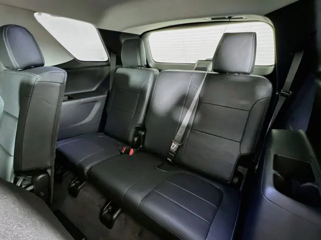 Used 2020 Gray Chevrolet LS image 31