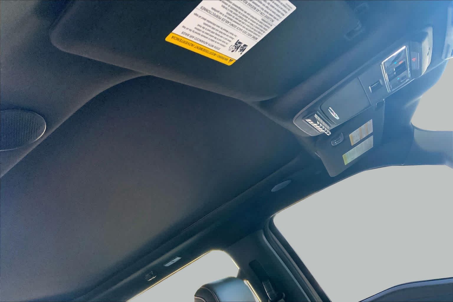 Used 2026 Avalanche Ford Raptor image 14