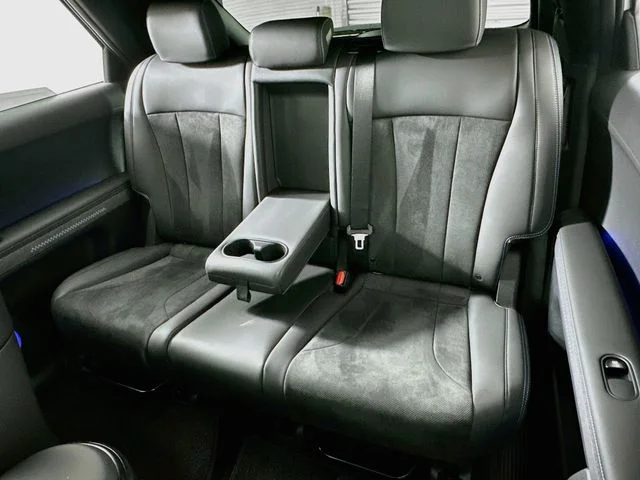 New 2026  Hyundai  image 11