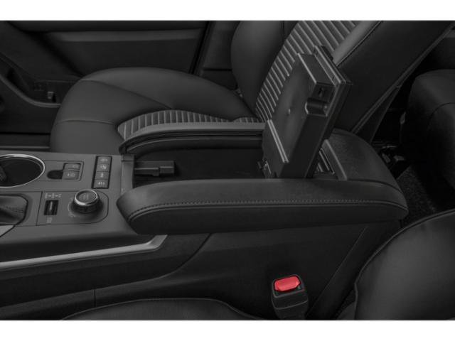 Used 2022 Pearl Toyota XLE image 14
