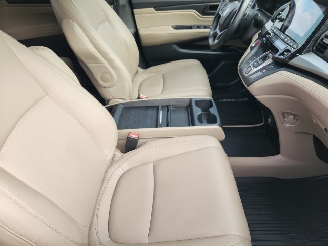 car-gallery-19