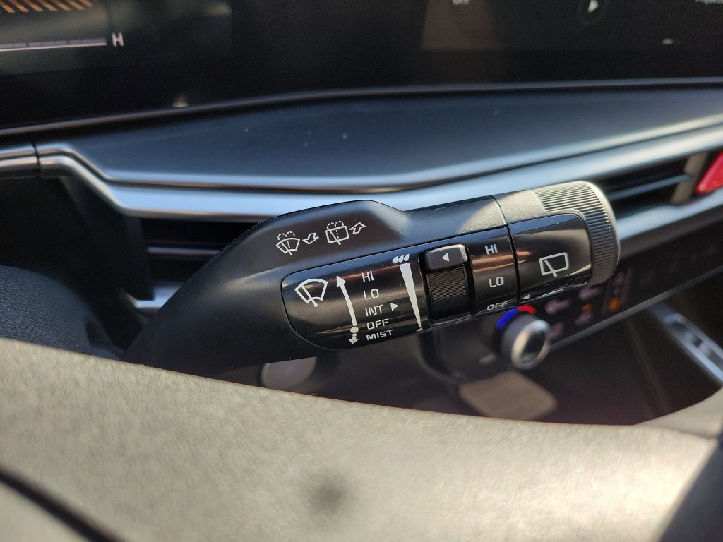New 2026 Panthera Metal Kia S image 29