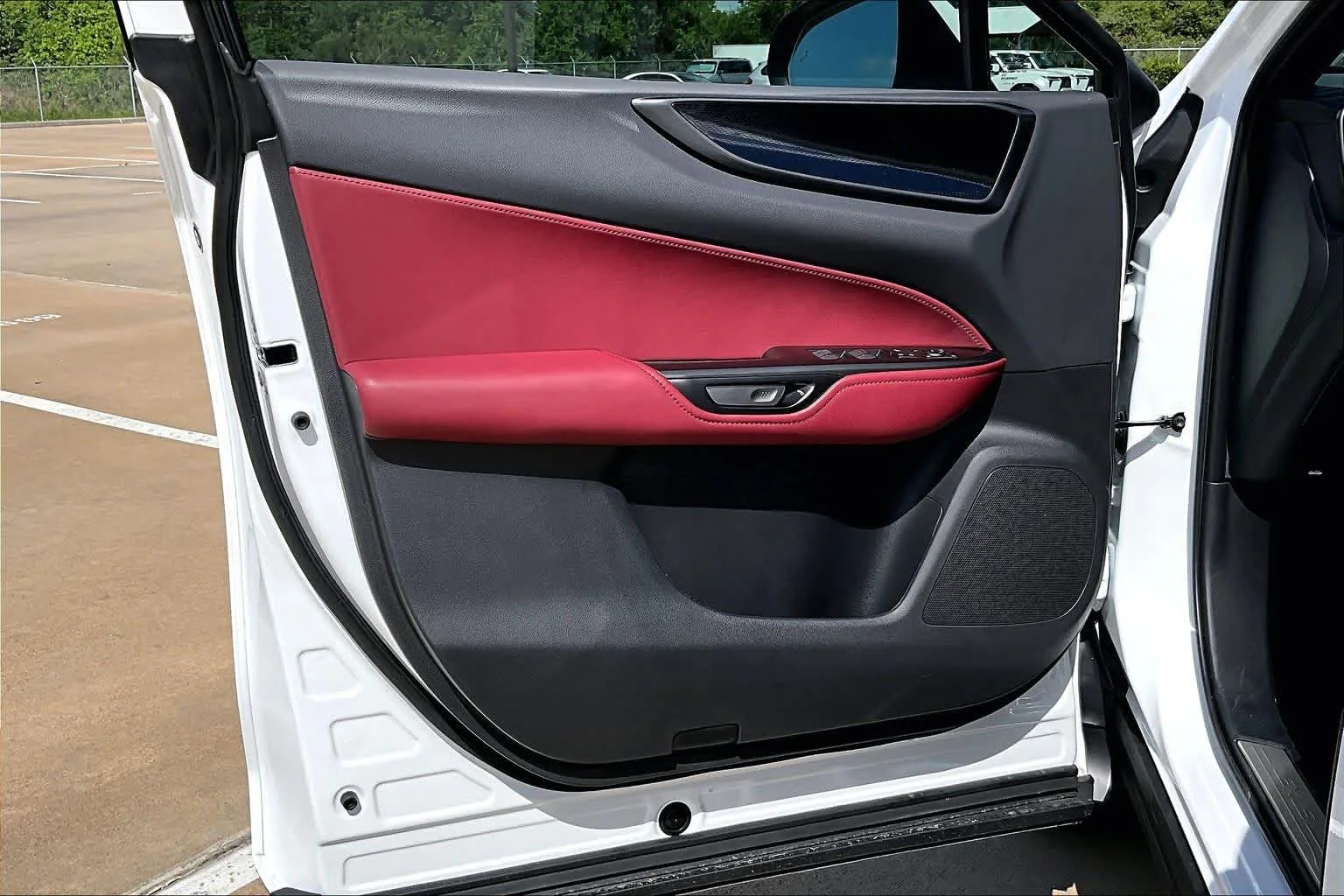 car-gallery-10