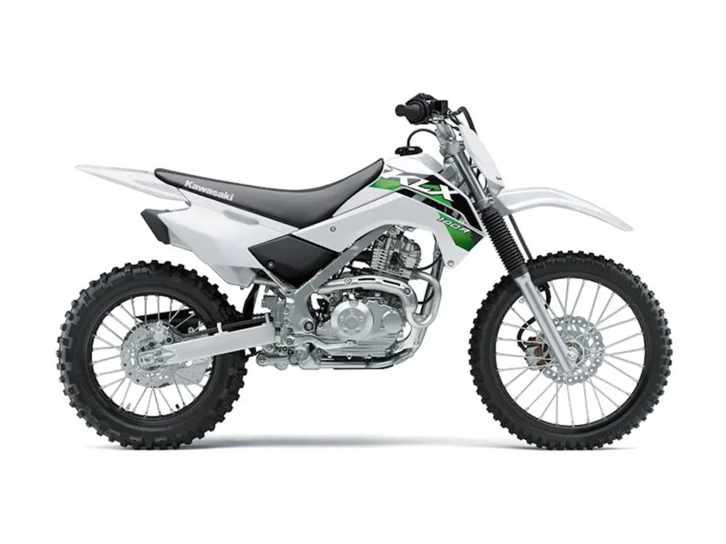 New Kawasaki In Sioux Falls, South Dakota | Vern Eide