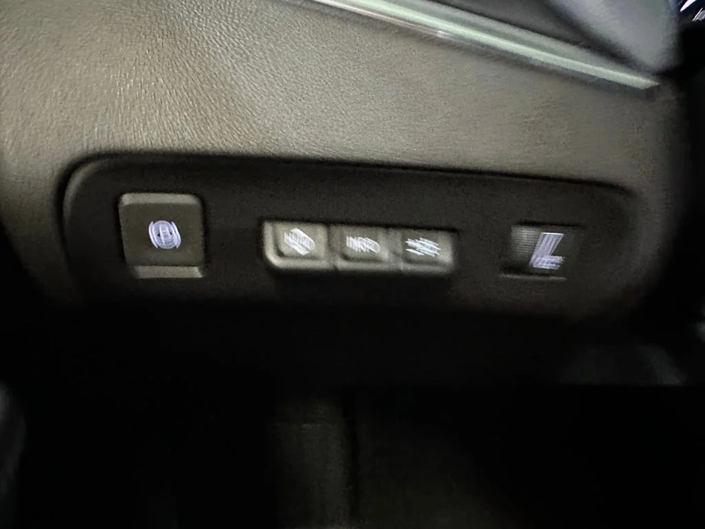 2023 Buick Enclave Premium - Photo 14