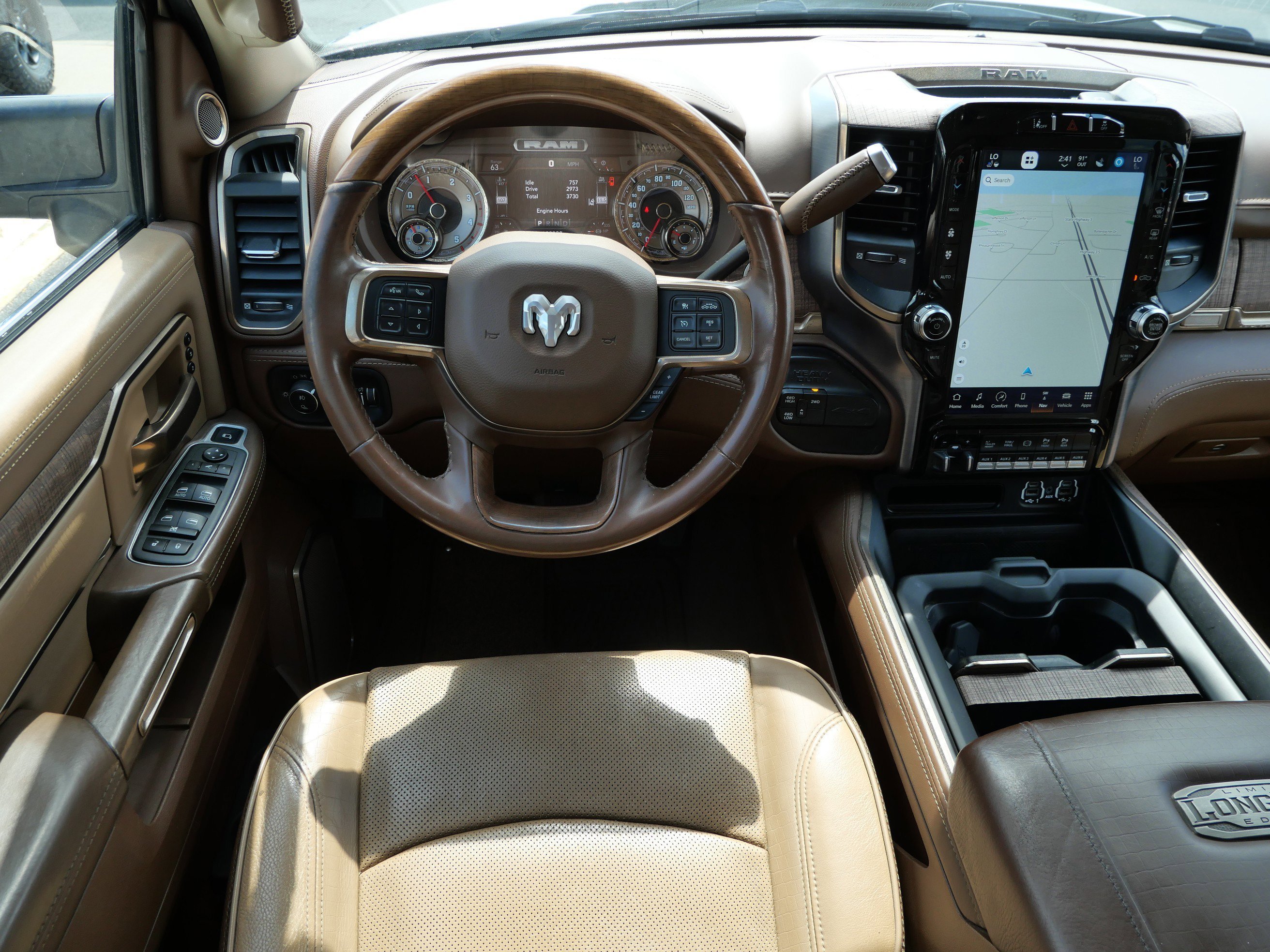 Photo 14