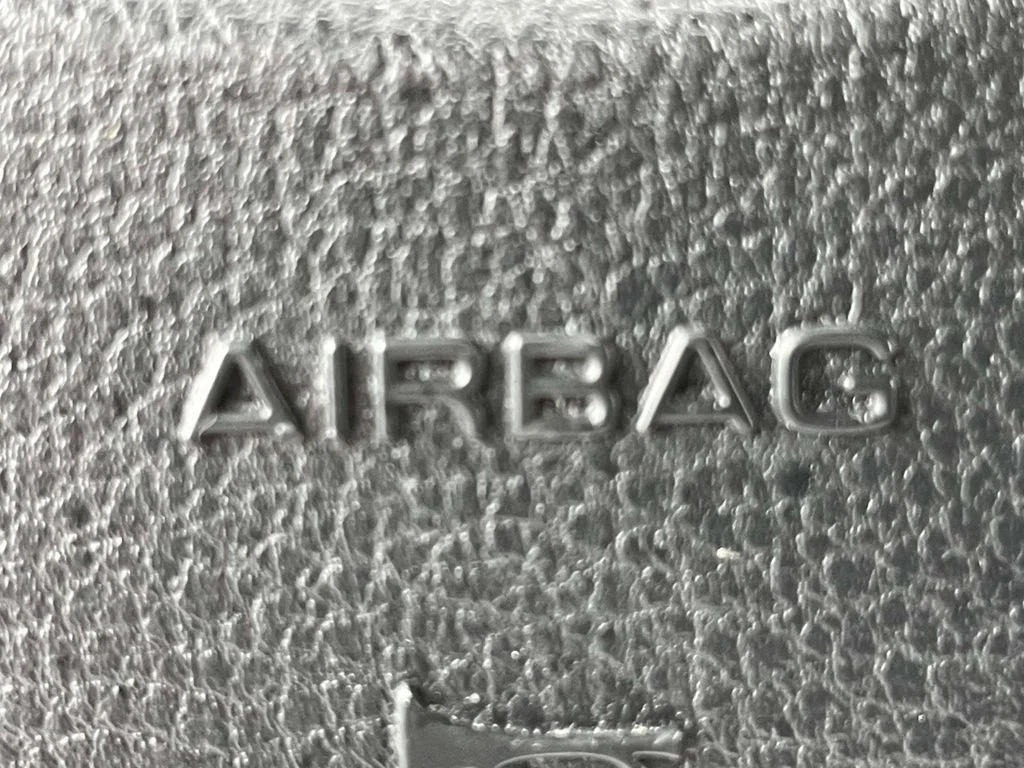 Certified Used 2024 Gray Ford STX image 27