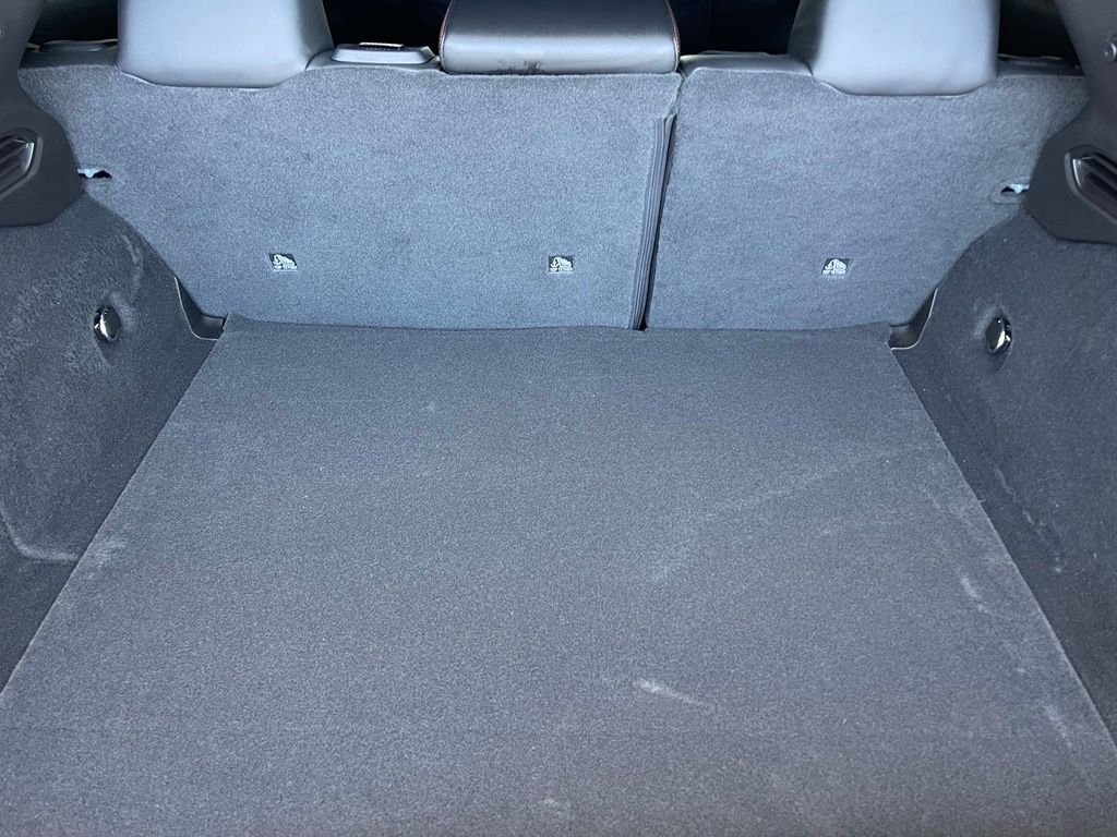 New 2026 Sub-Zero Exterior Paint Dodge Scat Pack image 14