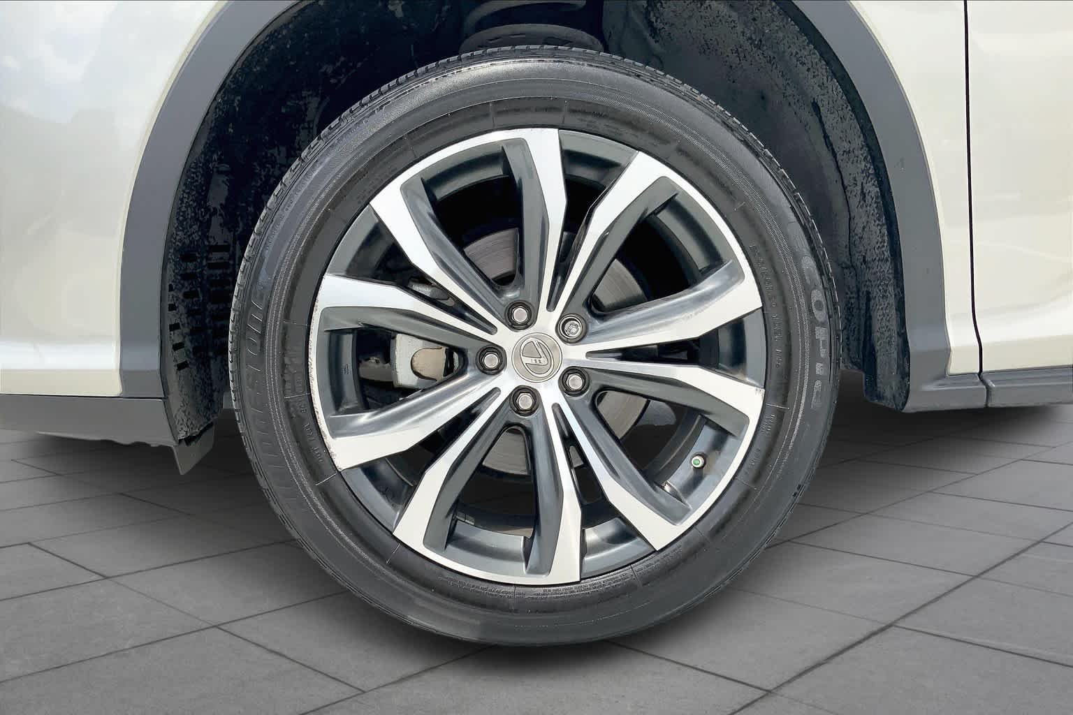 car-gallery-10
