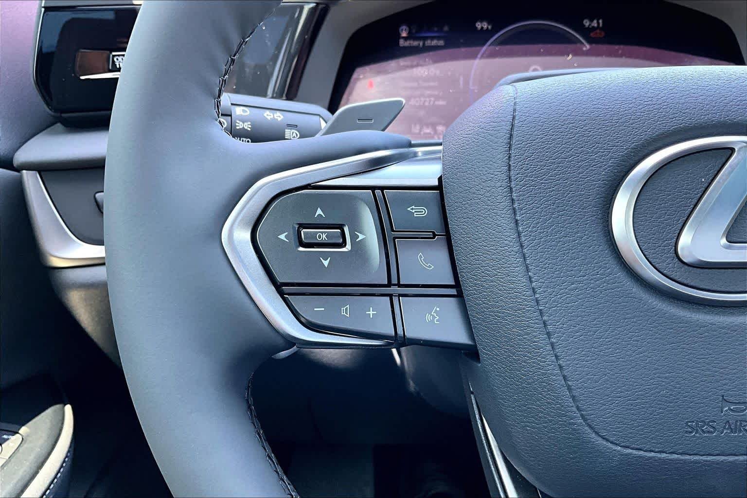 car-gallery-23