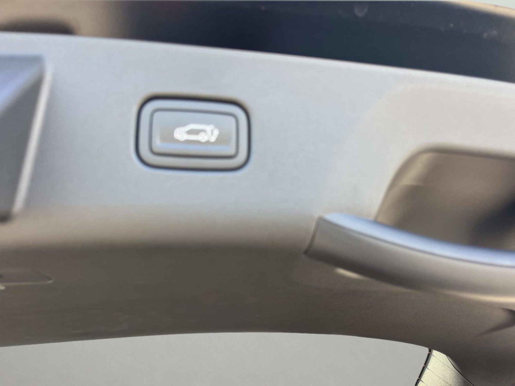New 2027 Aurora Black Pearl Kia X-Line S image 10
