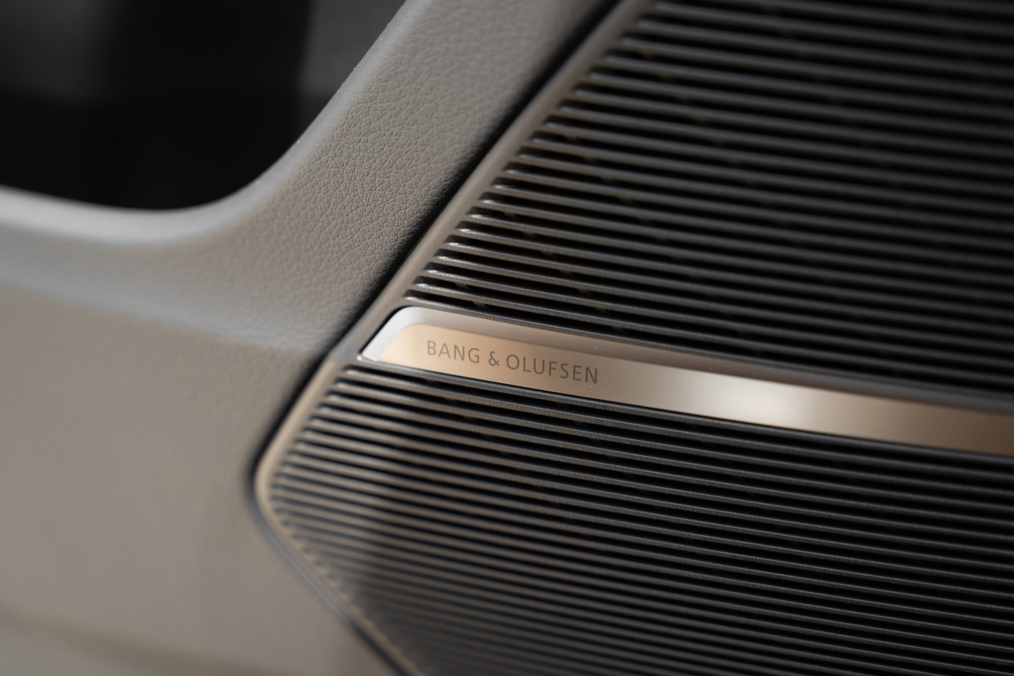 2026 Audi Q8 Premium Plus - Photo 21