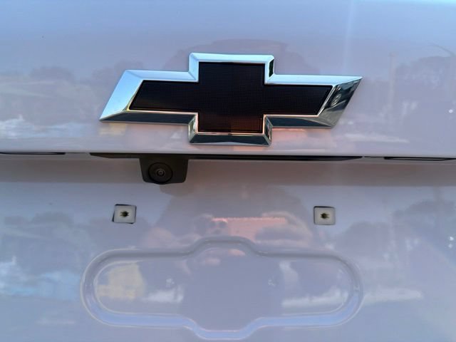 2027 Chevrolet Equinox ACTIV - Photo 15