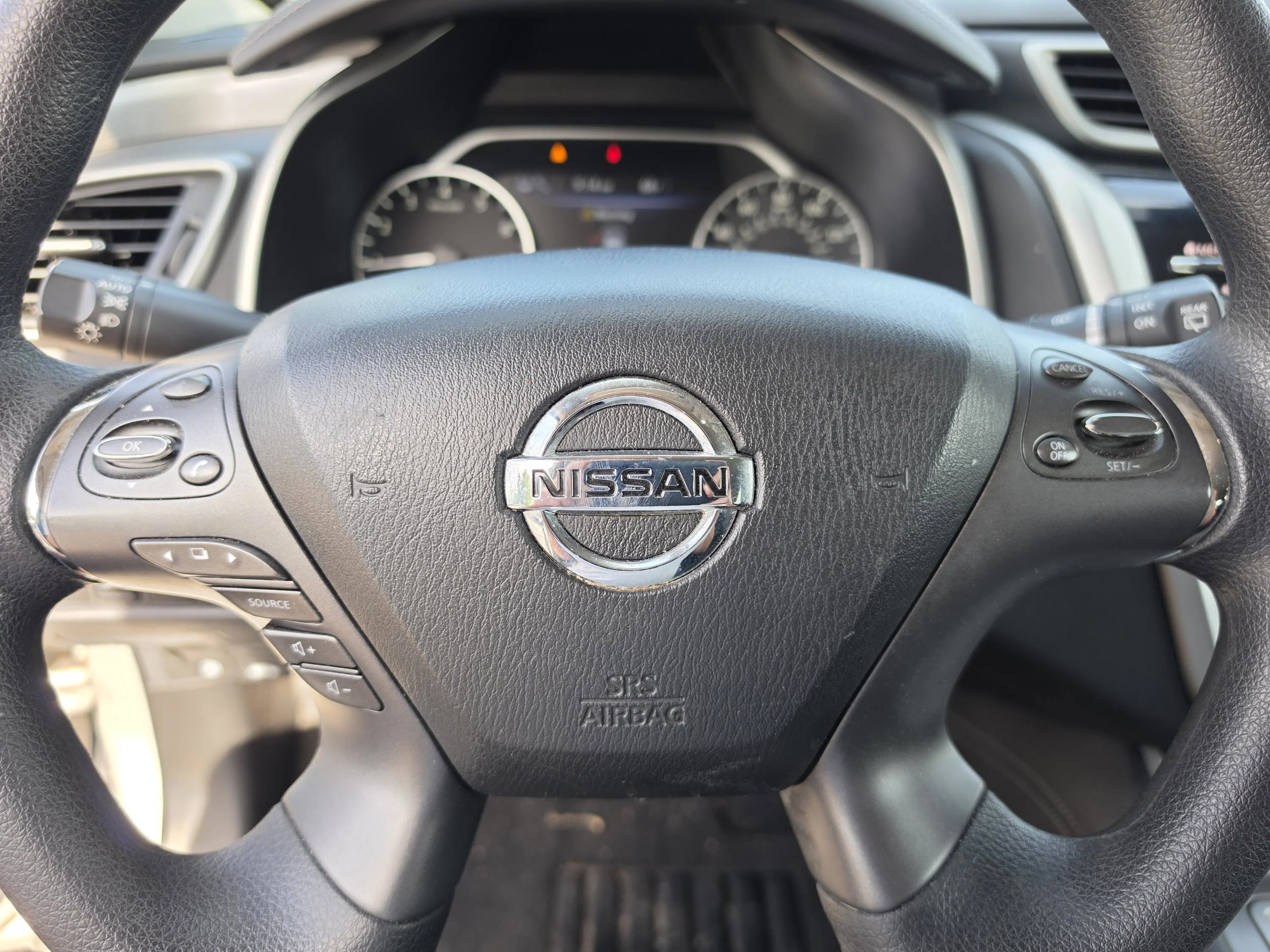 Used 2022 Brilliant Silver Metallic Nissan S image 32