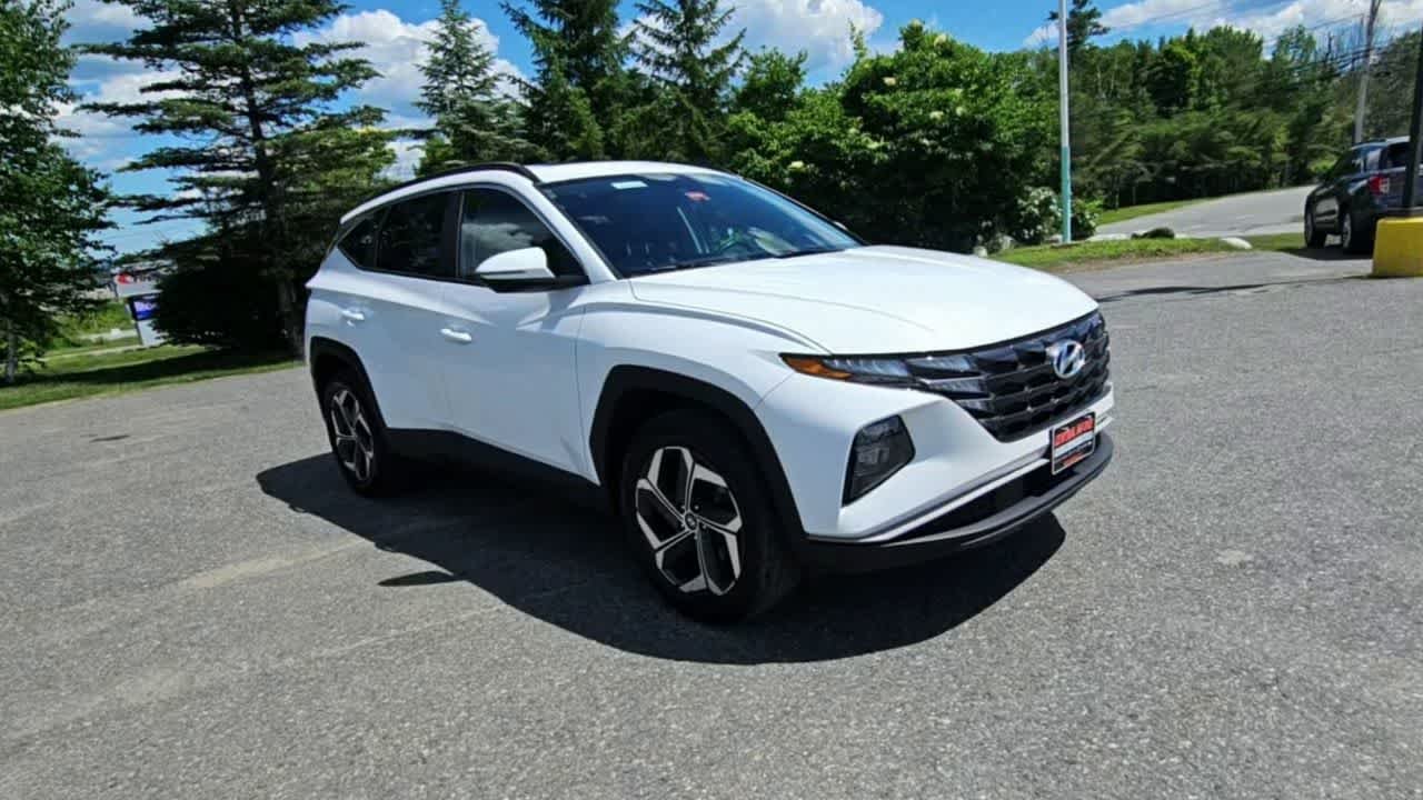 5NMJFCAE6PH269810