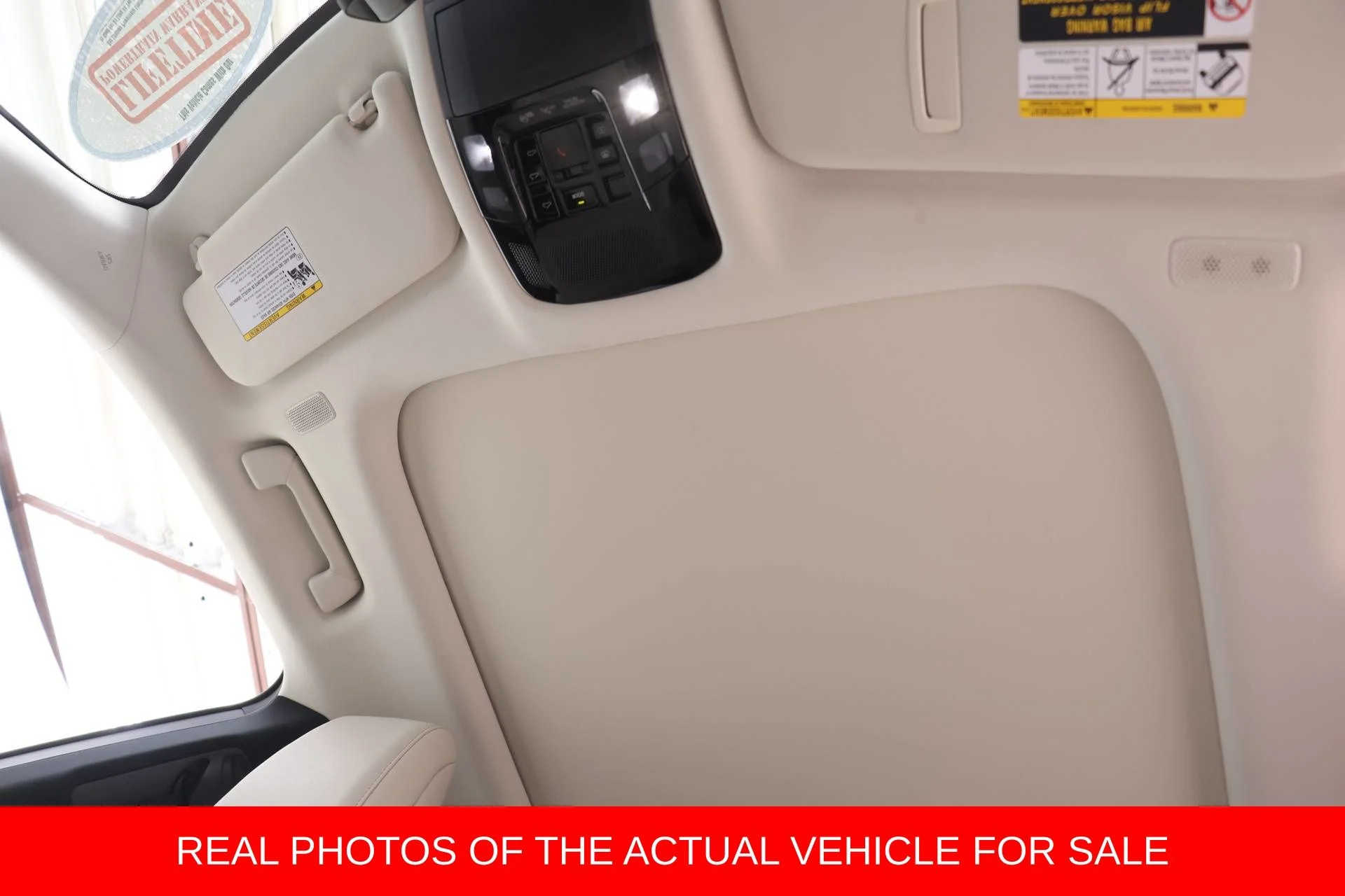 Used 2023  Lexus 350 Premium Plus image 16