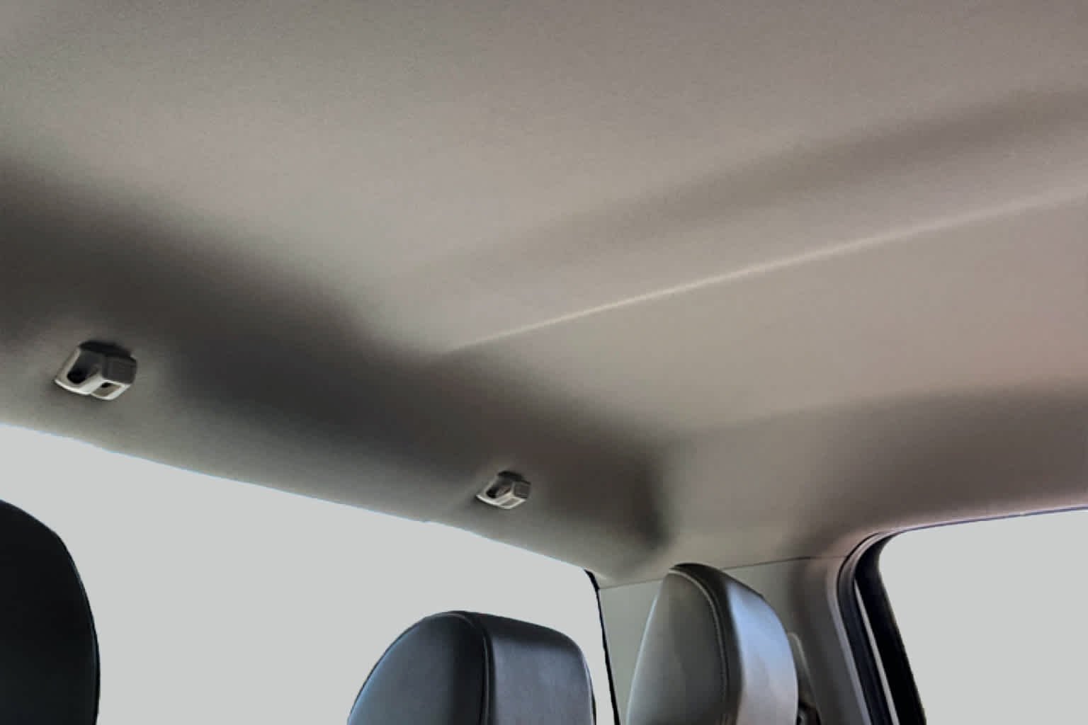 Used 2020 Oxford White Ford XL image 13