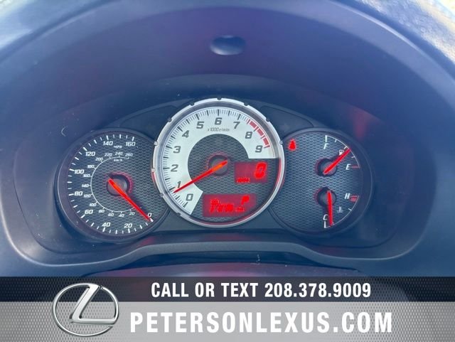 Used 2018 Gray Toyota Base image 20