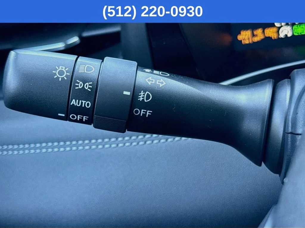 New 2026 Red Subaru Touring XT image 14