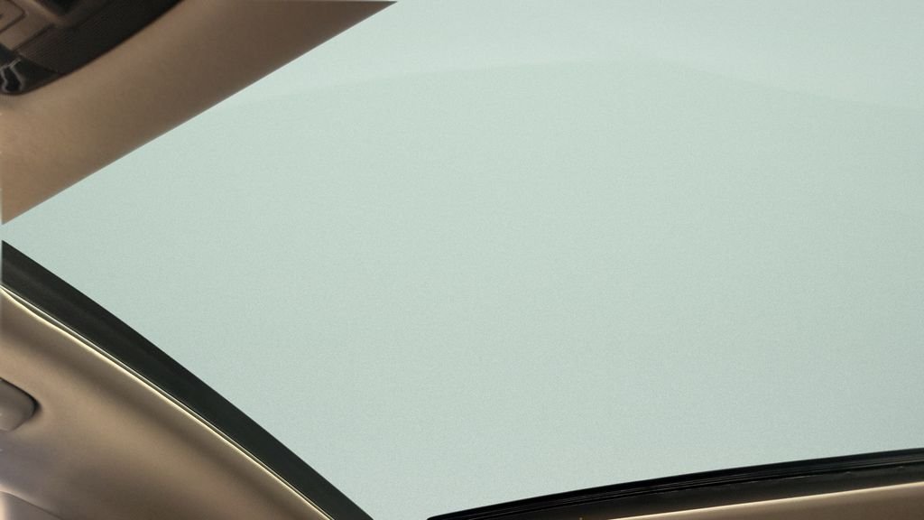 New 2026 Glacial White Pearl Kia EX image 17